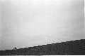 Image02_thumb.jpg