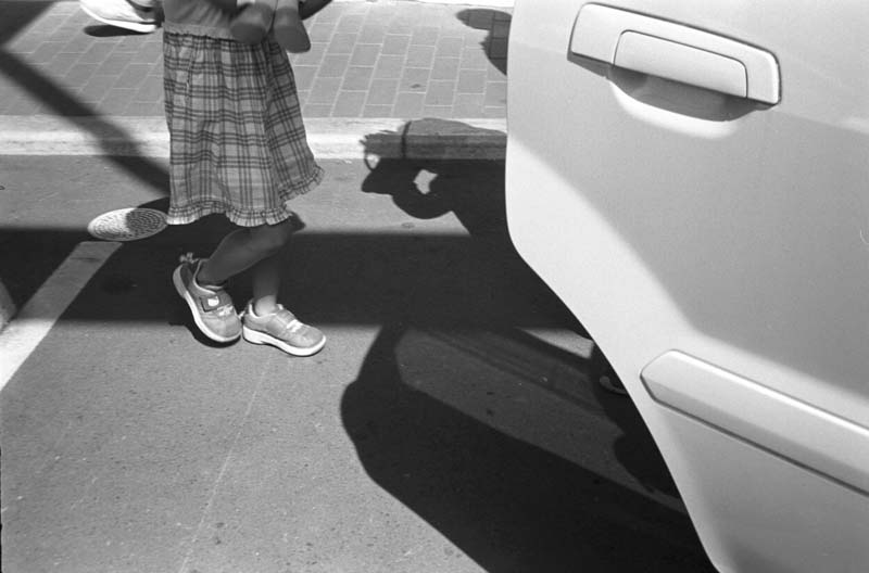 Image03.jpg
