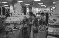 Image17_thumb.jpg