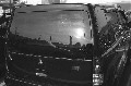 Image4_thumb.jpg