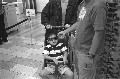 Image9_thumb.jpg