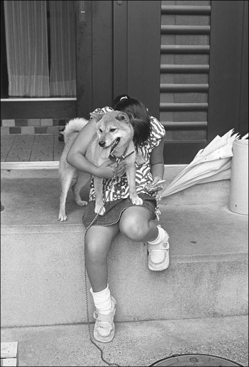 Image10.jpg