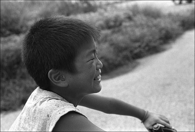 Image2.jpg