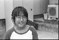 Image5_thumb.jpg