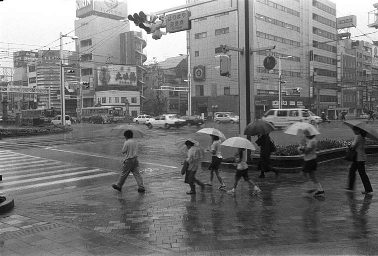 Image10.jpg