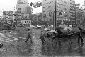 Image10_thumb.jpg