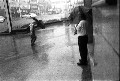 Image11_thumb.jpg