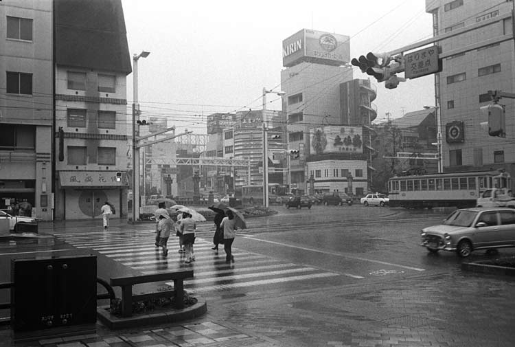 Image15.jpg