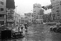 Image15_thumb.jpg