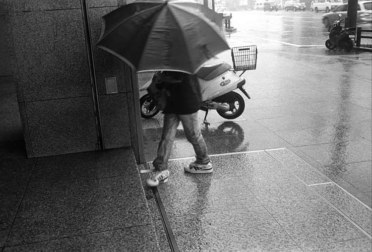 Image16.jpg