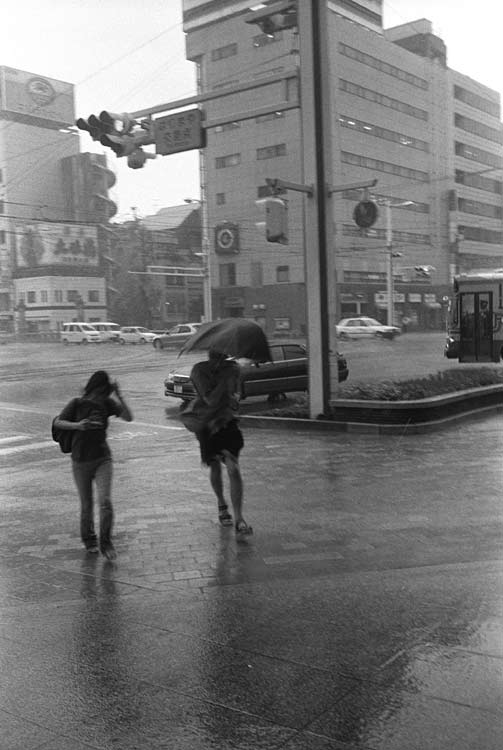 Image2.jpg
