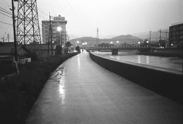 Image21.jpg