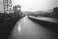 Image21_thumb.jpg