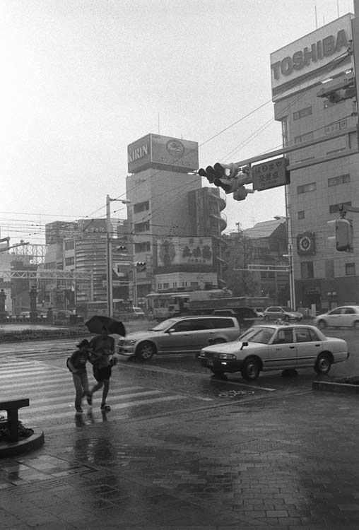 Image3.jpg