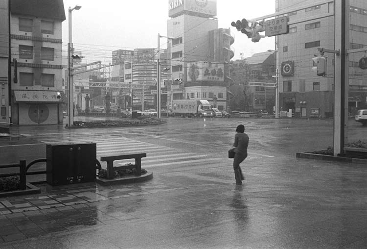 Image4.jpg