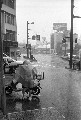 Image5_thumb.jpg