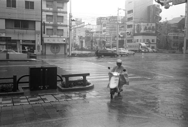 Image7.jpg