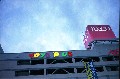 wide03_thumb.jpg