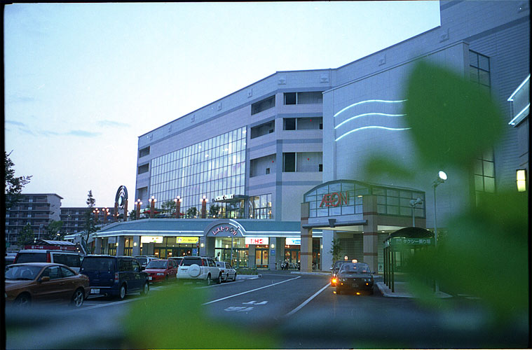 wide05.jpg