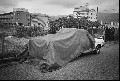 Image021_thumb.jpg