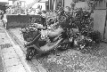 fa160_thumb.jpg