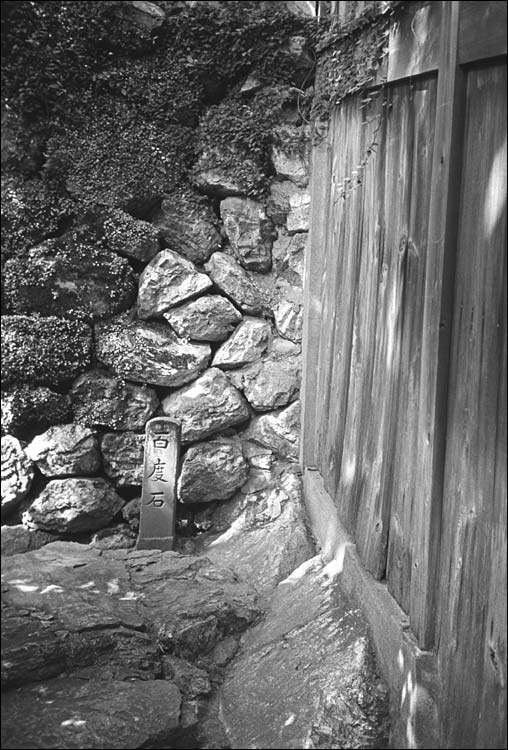 Image13.jpg