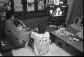 Image2_thumb.jpg
