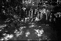 Image3_thumb.jpg