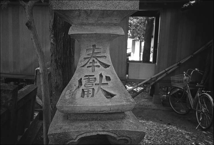Image6.jpg