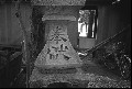 Image6_thumb.jpg