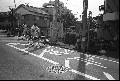 Image7_thumb.jpg