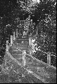 Image9_thumb.jpg