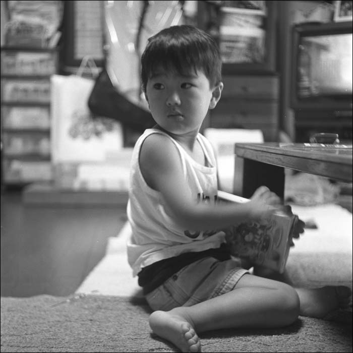 Image1.jpg