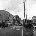 Image10_thumb.jpg