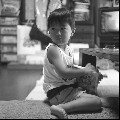 Image1_thumb.jpg