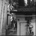 Image4_thumb.jpg