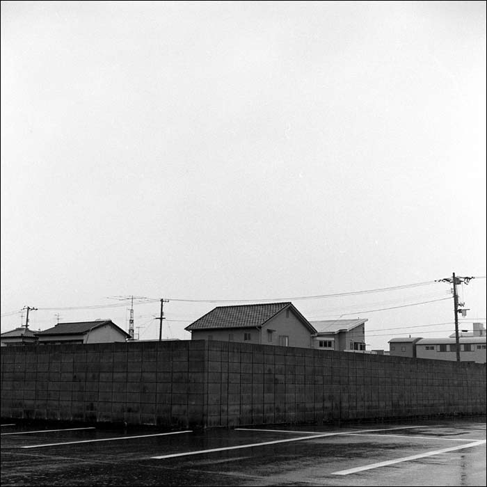 Image2.jpg