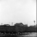 Image2_thumb.jpg