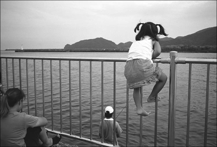 Image10.jpg