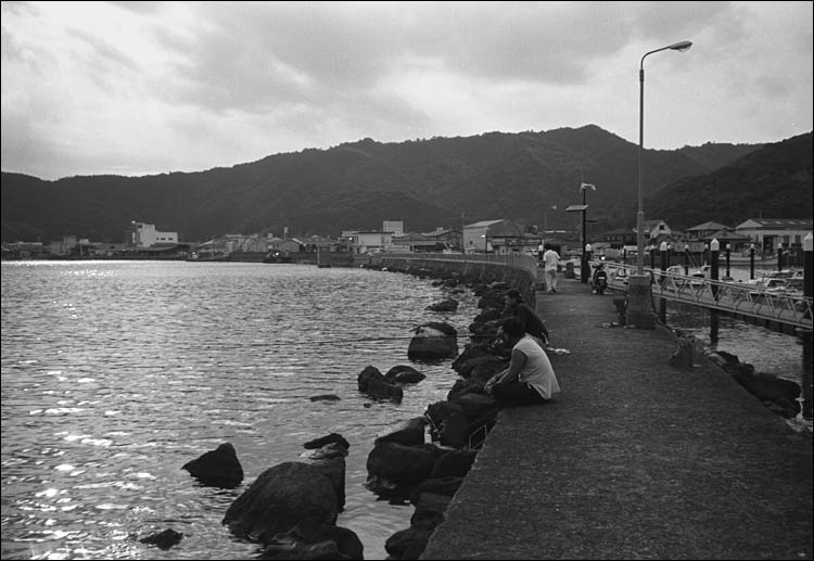 Image11.jpg