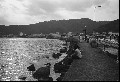 Image11_thumb.jpg