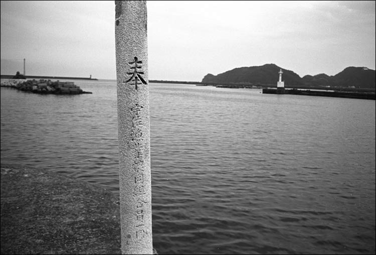 Image12.jpg