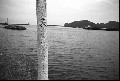 Image12_thumb.jpg