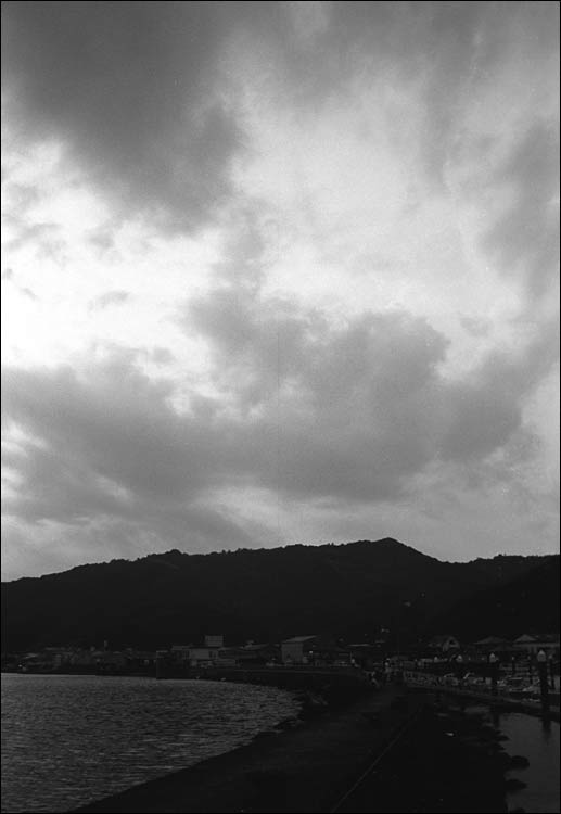 Image13.jpg