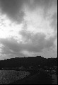 Image13_thumb.jpg