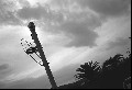 Image2_thumb.jpg