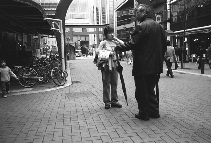 Image10.jpg