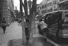 Image11_thumb.png
