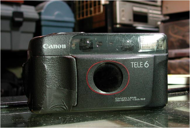 DSCN4496.jpg