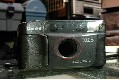 DSCN4496_thumb.jpg